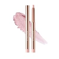 Amazon | DEAR DAHLIA Perfect designing shadow stick
